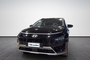 HYUNDAI BAYON PE 1.0T XLINE