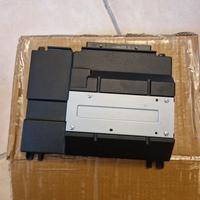 Amplificatore DYNAUDIO GOLF 7