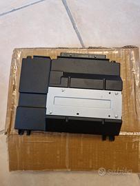 Amplificatore DYNAUDIO GOLF 7