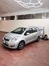 toyota-yaris-1-3-5-porte-2011