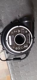 alimentatore trustmaster ts- xw