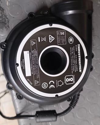 alimentatore trustmaster ts- xw