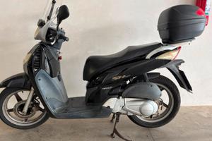Honda sh 150