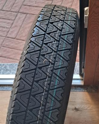 RUOTINO DI SCORTA T135/70 R16
