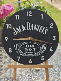 Orologio 