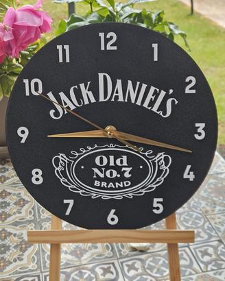Orologio 