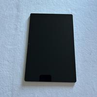 samsung galaxy tab a8