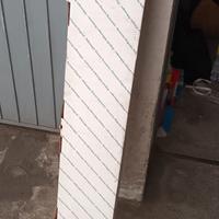 barre porta pacchi x passat o audi familiare 