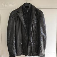 Piumino Giacca BELSTAFF