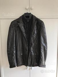 Piumino Giacca BELSTAFF
