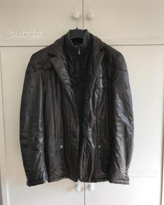 Piumino Giacca BELSTAFF