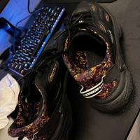 Adidas OZWEEGO Celox