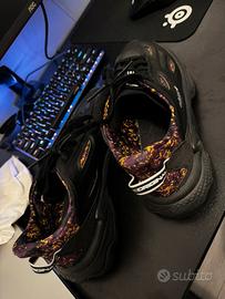 Adidas OZWEEGO Celox