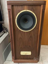 Tannoy turnberry prestige gold reference