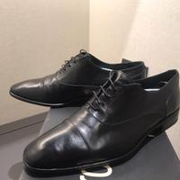 stringate uomo ROBERTO CAVALLI