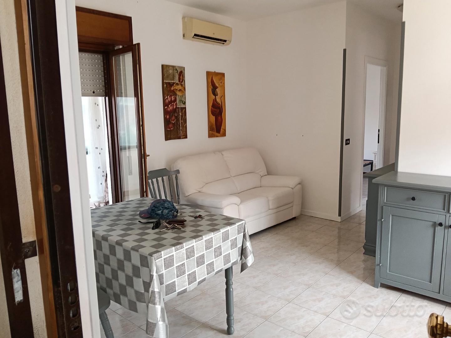 Appartamento – Ardea, Centro Regina - Vista 5