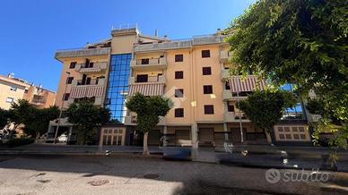 4 LOCALI A CORIGLIANO-ROSSANO