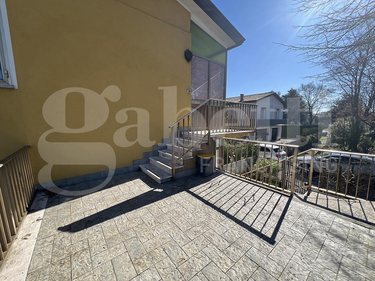 House in Piove di Sacco, Arzerello - Altro