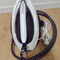 Philips Perfectcare 7028/30