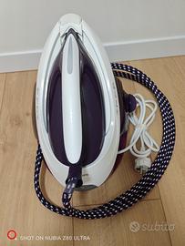 Philips Perfectcare 7028/30