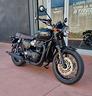 triumph-bonneville-t120-black-in-promozione