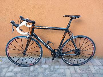 wilier LeRoi 