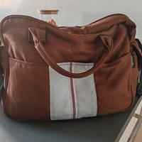 borsa per passeggino Inglesina