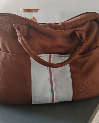 borsa per passeggino Inglesina