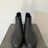 Hunter chesterfield taglia 39