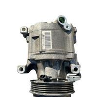 Compressore A/C ford ka 1242 benzina 2008/2016