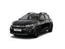dacia-sandero-stepway-extreme-my24-1-0-tce-eco-g