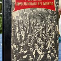 I Movimenti Rivoluzionari nel Mondo