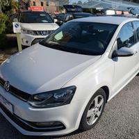 VOLKSWAGEN Polo 1.4 TDI 5p. Comfortline