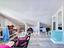 Immagine 26