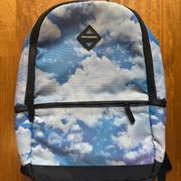 Zaino Sprayground “Camo Clouds”