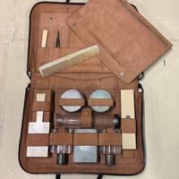 Borsa da viaggio Necessaire unisex