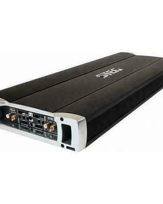 steg k204