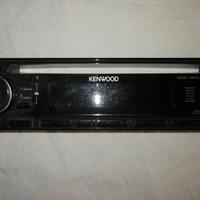 Autoradio