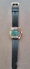 Vostok Amphibia