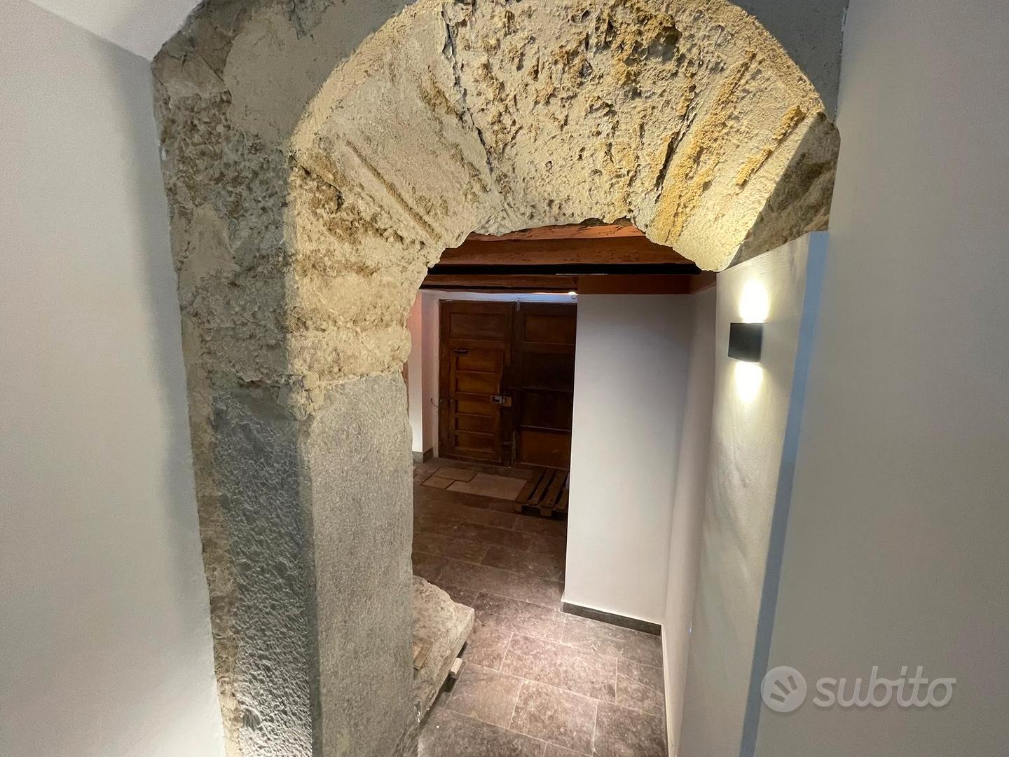 Apartment in Palermo, Vucciria, I Circoscrizione - Vista 5