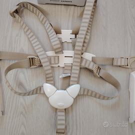 Cinture Harness Stokke Tripp Trapp 