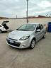renault-clio-1-2-16v-5-porte-gpl-dynamique