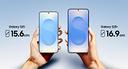 samsung-galaxy-s25-s25-plus-nuovo-sigillato