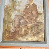 luigi de virgilio