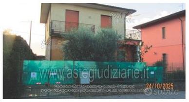 Appartamento Ponte Buggianese [A4348939]