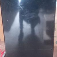 MINI FRIGO KLARSTEIN