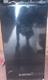MINI FRIGO KLARSTEIN