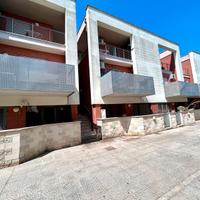 Piana del sole: trilocale uso investimento