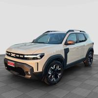 DACIA Duster 3ª serie Hybrid 140 CV Extreme