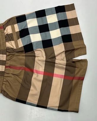 Pantaloncino TG M